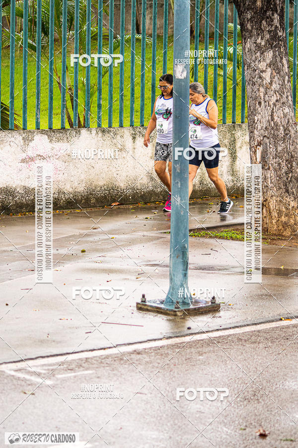 Buy your photos of the eventTreino no Maracan pelo Estdio on Fotop