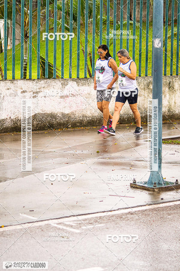 Buy your photos of the eventTreino no Maracan pelo Estdio on Fotop