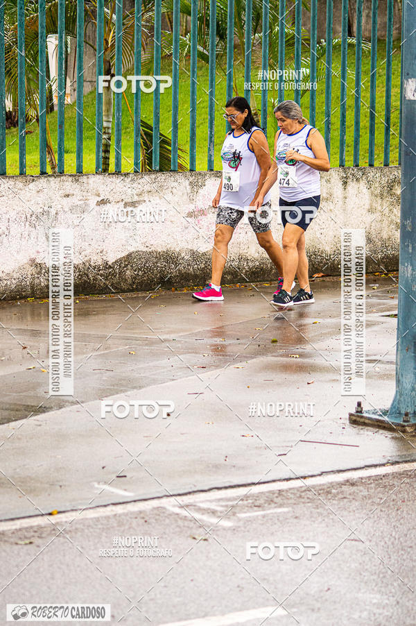 Buy your photos of the eventTreino no Maracan pelo Estdio on Fotop