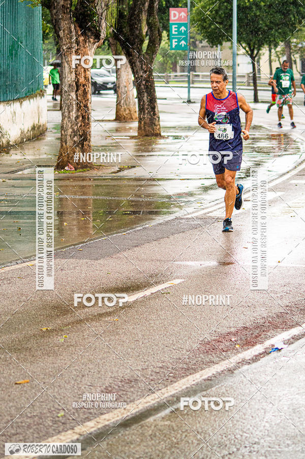 Buy your photos of the eventTreino no Maracan pelo Estdio on Fotop