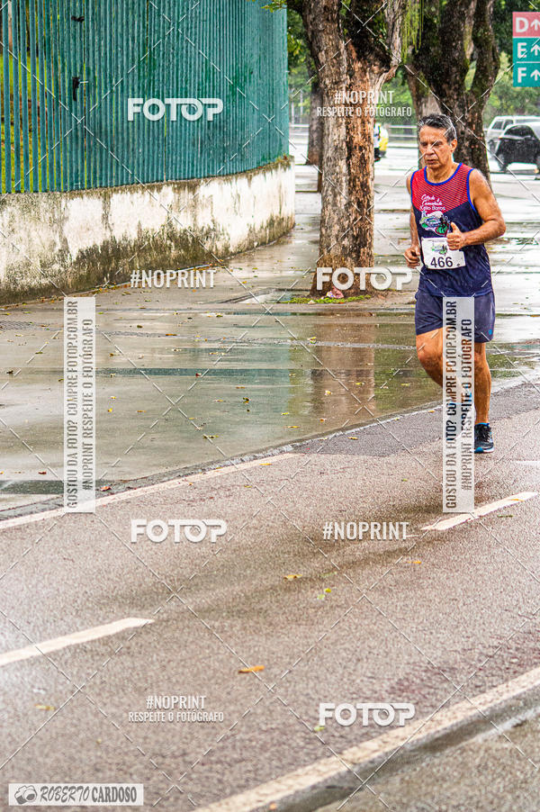 Buy your photos of the eventTreino no Maracan pelo Estdio on Fotop