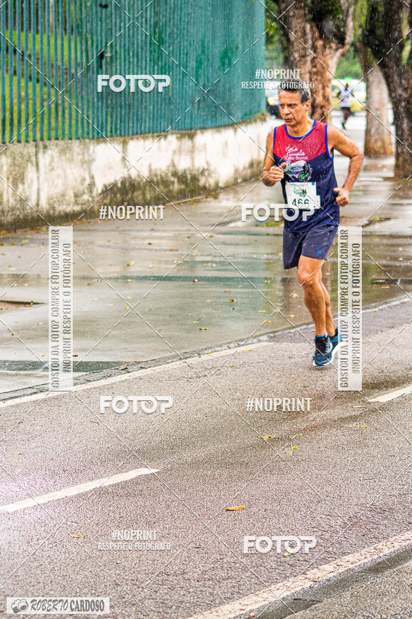 Buy your photos of the eventTreino no Maracan pelo Estdio on Fotop