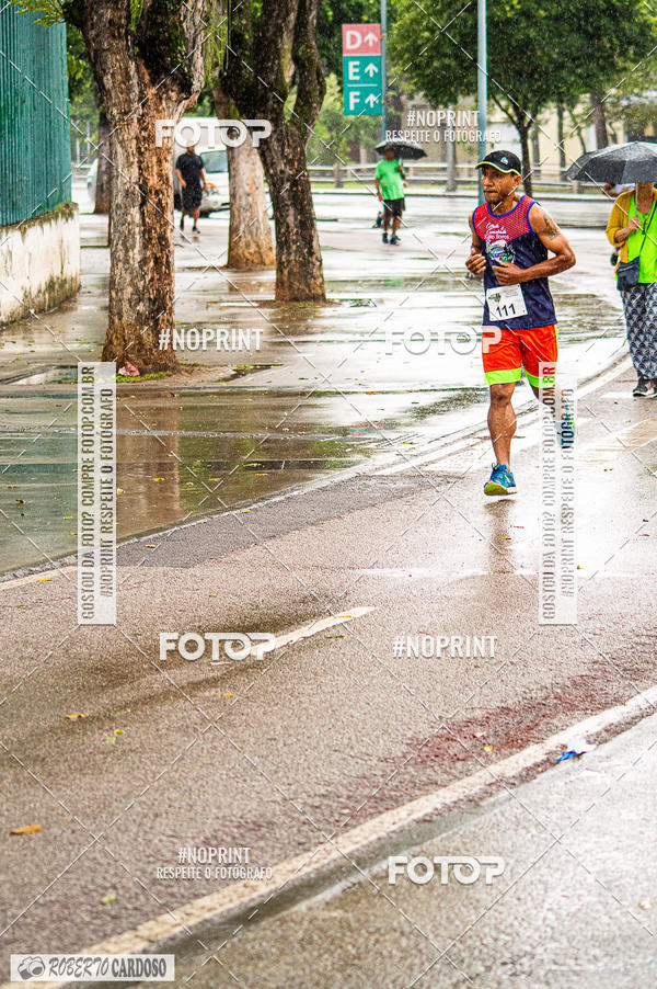 Buy your photos of the eventTreino no Maracan pelo Estdio on Fotop