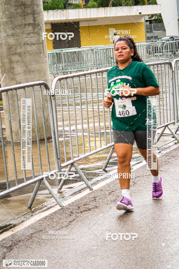 Buy your photos of the eventTreino no Maracan pelo Estdio on Fotop