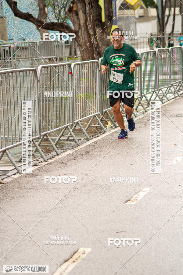 Buy your photos of the eventTreino no Maracan pelo Estdio on Fotop