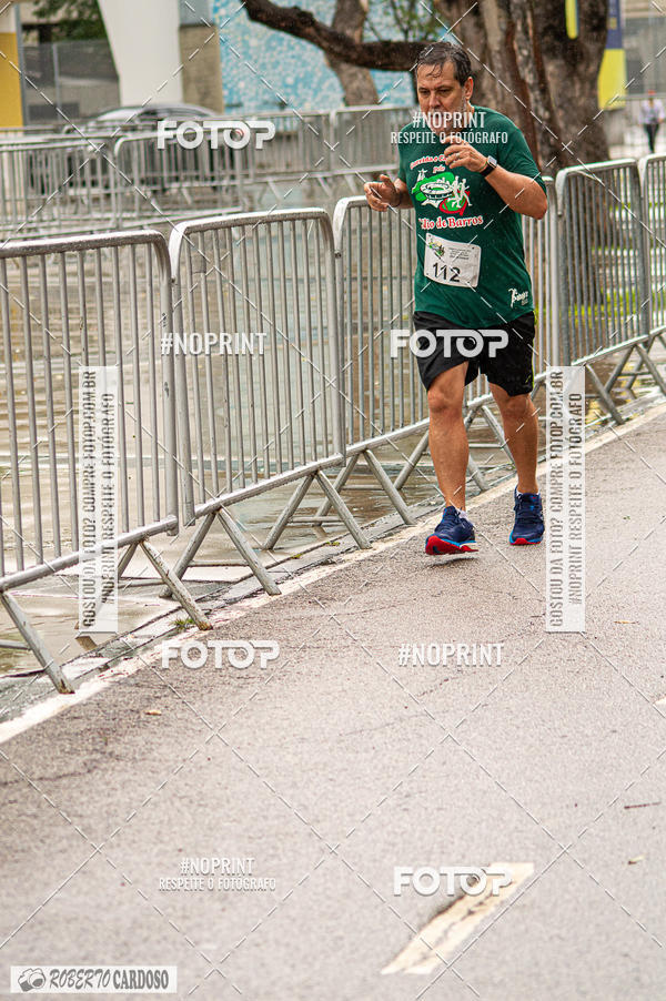 Buy your photos of the eventTreino no Maracan pelo Estdio on Fotop