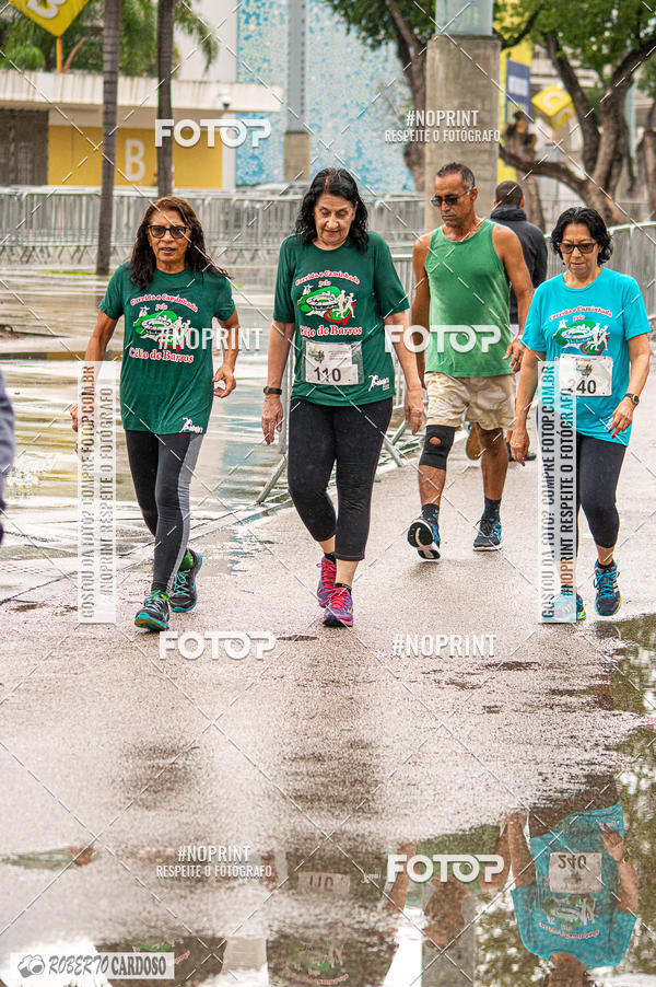 Buy your photos of the eventTreino no Maracan pelo Estdio on Fotop