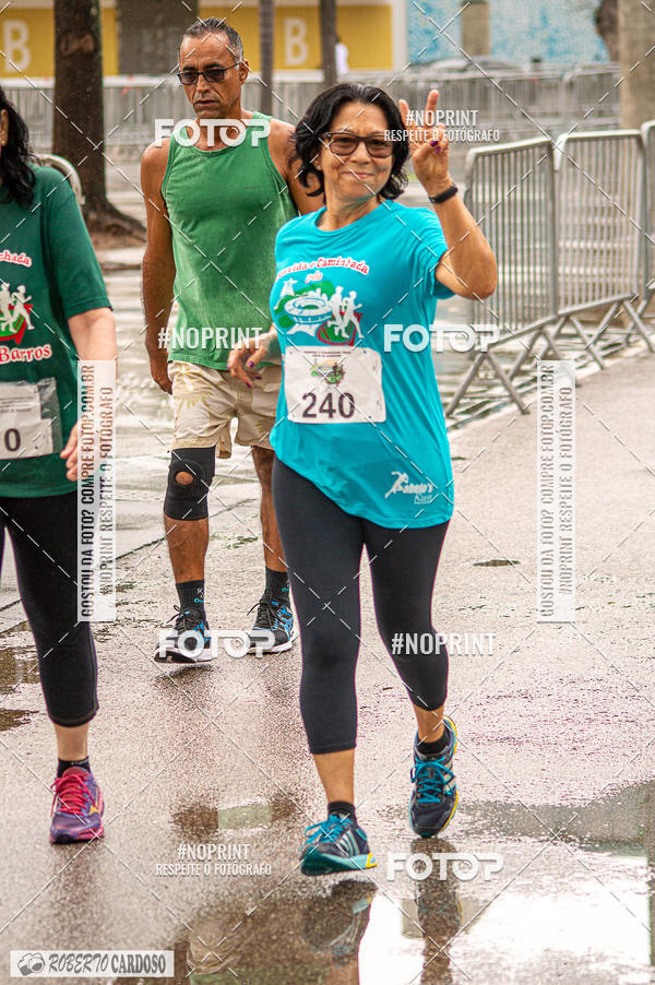 Buy your photos of the eventTreino no Maracan pelo Estdio on Fotop