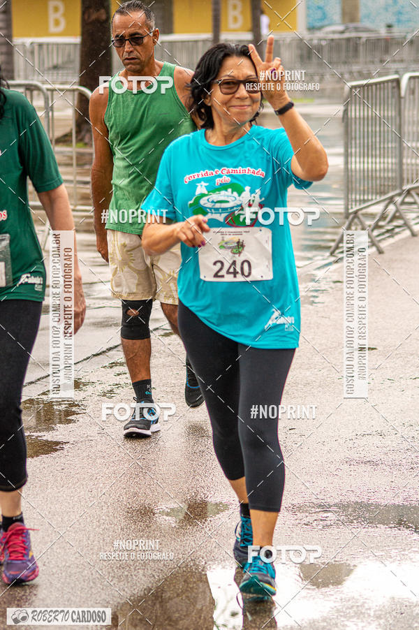 Buy your photos of the eventTreino no Maracan pelo Estdio on Fotop