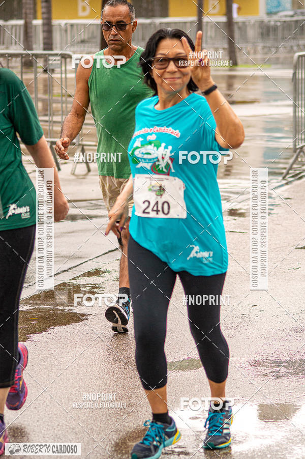 Buy your photos of the eventTreino no Maracan pelo Estdio on Fotop