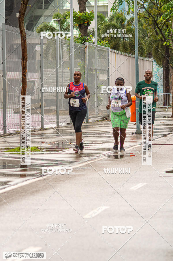Buy your photos of the eventTreino no Maracan pelo Estdio on Fotop