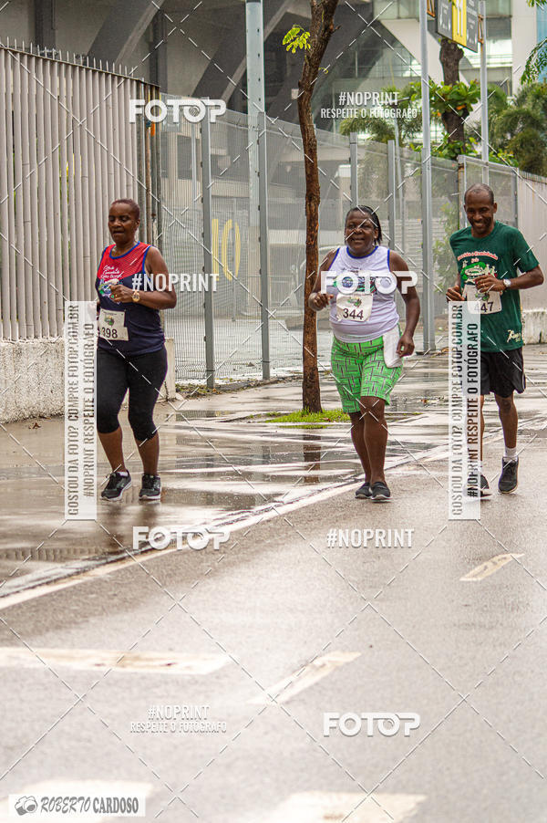 Buy your photos of the eventTreino no Maracan pelo Estdio on Fotop