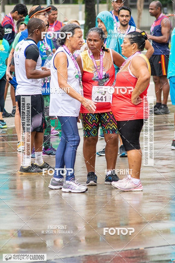 Buy your photos of the eventTreino no Maracan pelo Estdio on Fotop