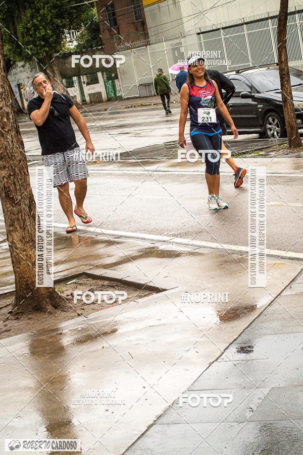 Buy your photos of the eventTreino no Maracan pelo Estdio on Fotop