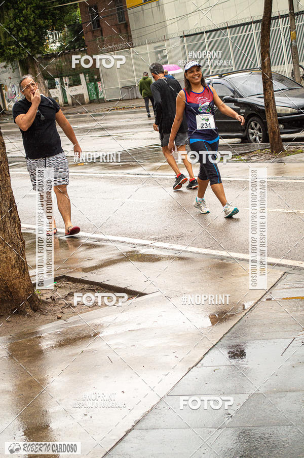 Buy your photos of the eventTreino no Maracan pelo Estdio on Fotop