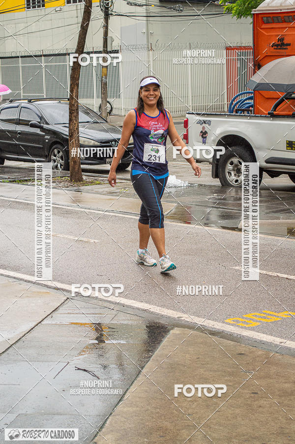 Buy your photos of the eventTreino no Maracan pelo Estdio on Fotop