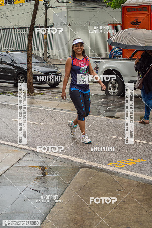 Buy your photos of the eventTreino no Maracan pelo Estdio on Fotop