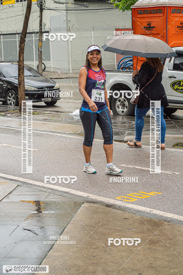 Buy your photos of the eventTreino no Maracan pelo Estdio on Fotop