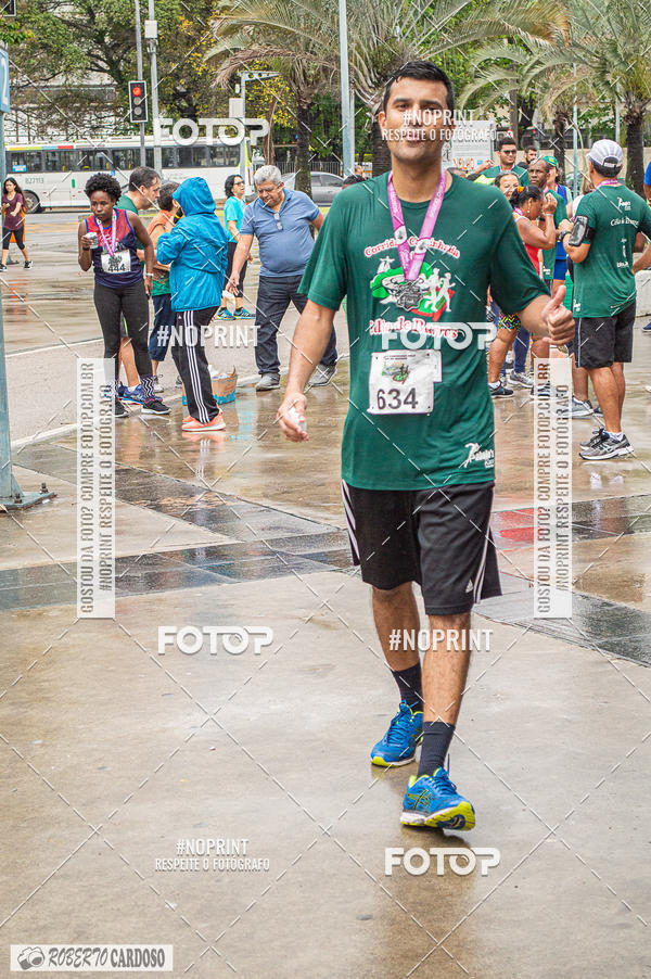 Buy your photos of the eventTreino no Maracan pelo Estdio on Fotop