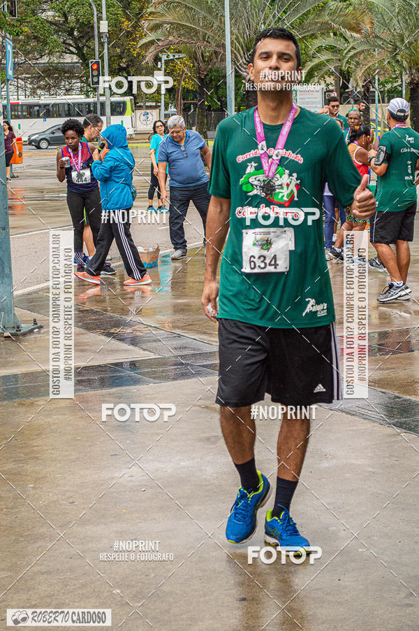 Buy your photos of the eventTreino no Maracan pelo Estdio on Fotop