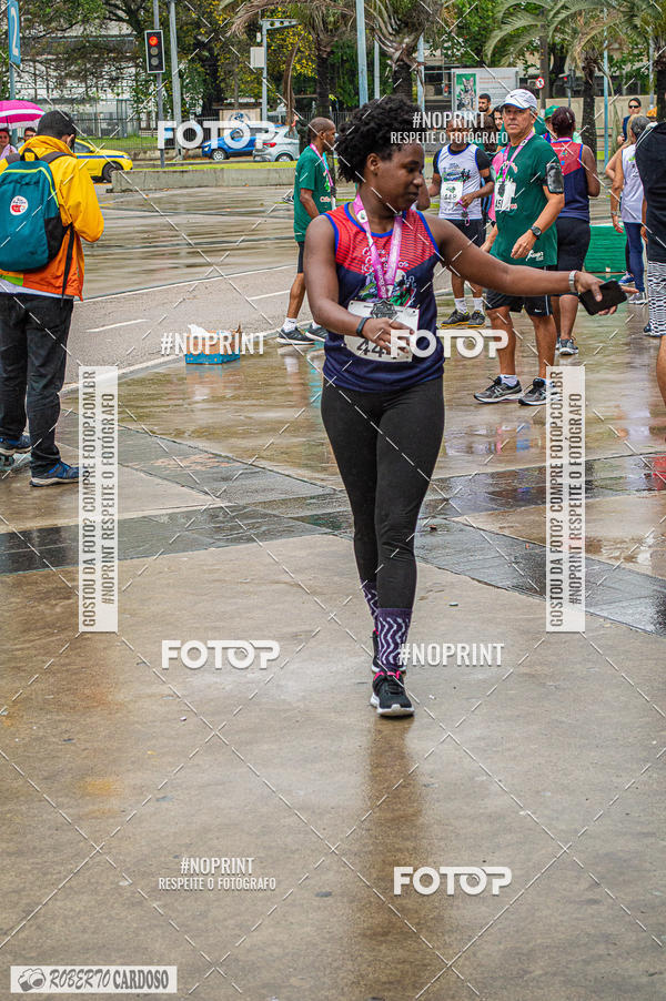 Buy your photos of the eventTreino no Maracan pelo Estdio on Fotop