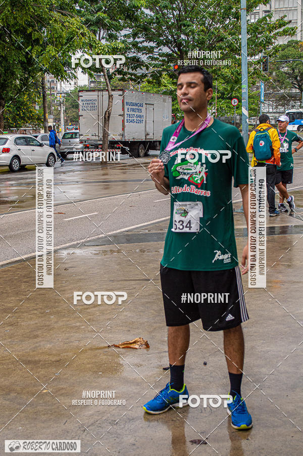 Buy your photos of the eventTreino no Maracan pelo Estdio on Fotop