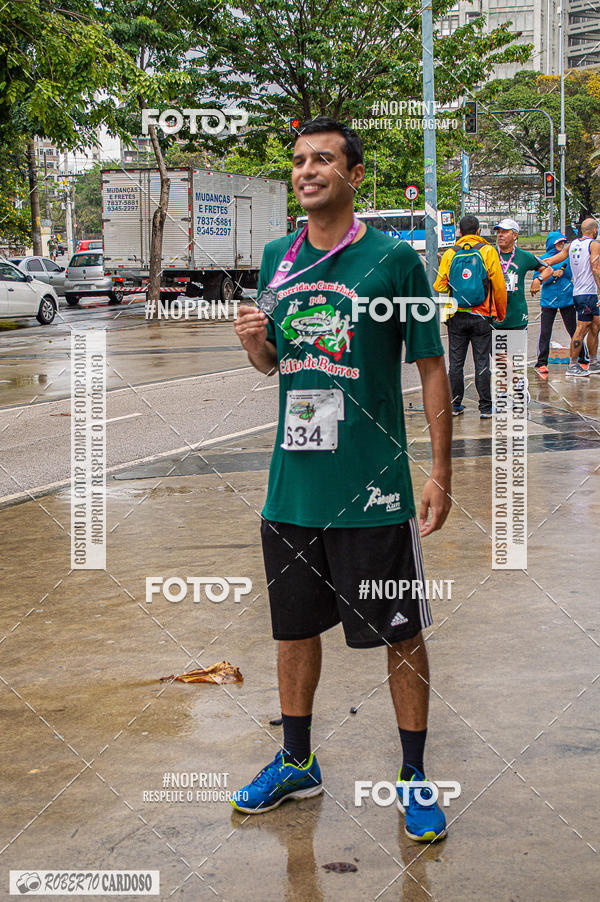 Buy your photos of the eventTreino no Maracan pelo Estdio on Fotop