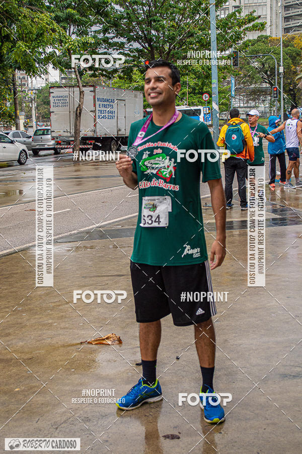 Buy your photos of the eventTreino no Maracan pelo Estdio on Fotop