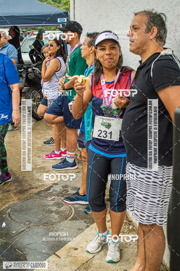 Buy your photos of the eventTreino no Maracan pelo Estdio on Fotop