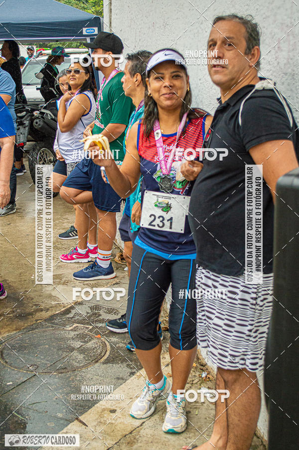 Buy your photos of the eventTreino no Maracan pelo Estdio on Fotop