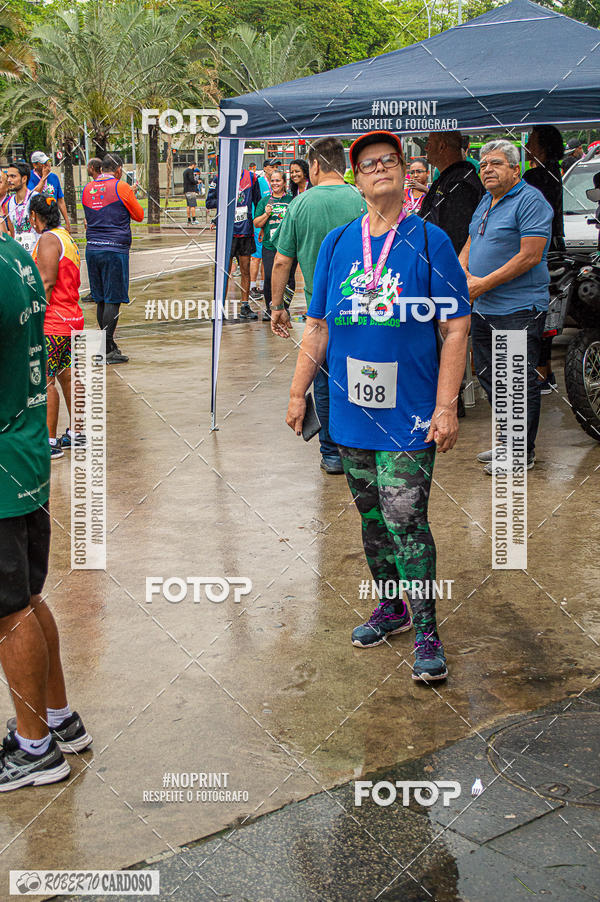 Buy your photos of the eventTreino no Maracan pelo Estdio on Fotop