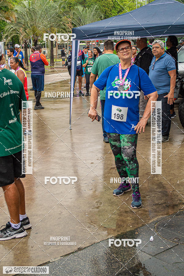 Buy your photos of the eventTreino no Maracan pelo Estdio on Fotop