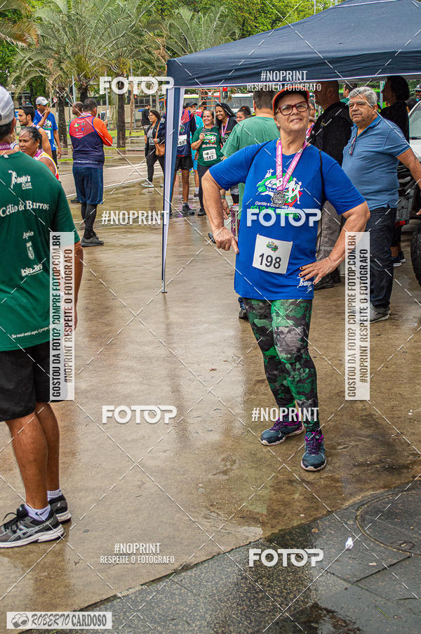 Buy your photos of the eventTreino no Maracan pelo Estdio on Fotop