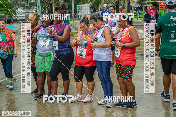 Buy your photos of the eventTreino no Maracan pelo Estdio on Fotop