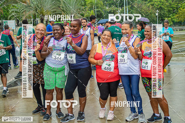 Buy your photos of the eventTreino no Maracan pelo Estdio on Fotop