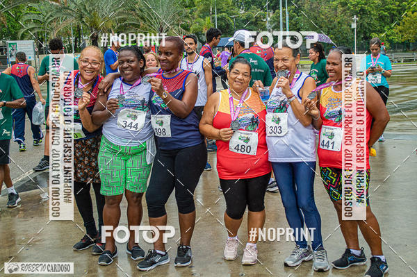 Buy your photos of the eventTreino no Maracan pelo Estdio on Fotop