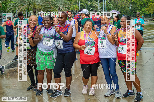 Buy your photos of the eventTreino no Maracan pelo Estdio on Fotop