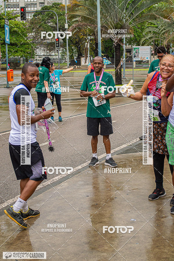 Buy your photos of the eventTreino no Maracan pelo Estdio on Fotop