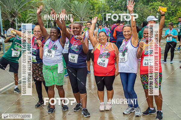 Buy your photos of the eventTreino no Maracan pelo Estdio on Fotop