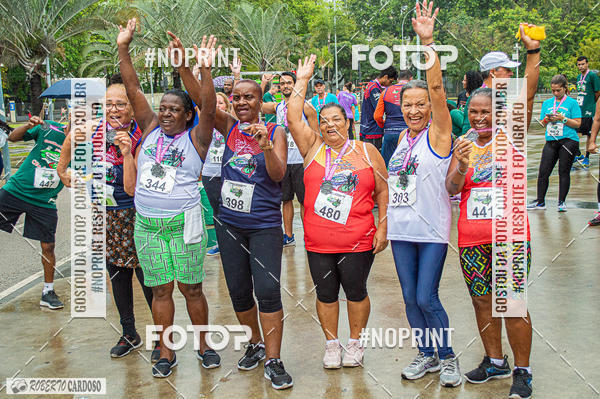 Buy your photos of the eventTreino no Maracan pelo Estdio on Fotop