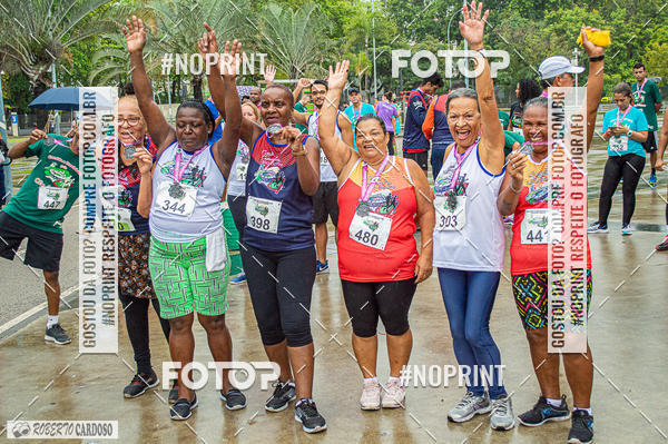 Buy your photos of the eventTreino no Maracan pelo Estdio on Fotop