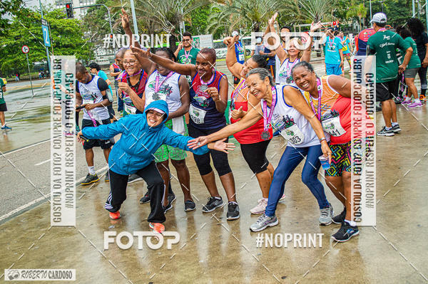 Buy your photos of the eventTreino no Maracan pelo Estdio on Fotop