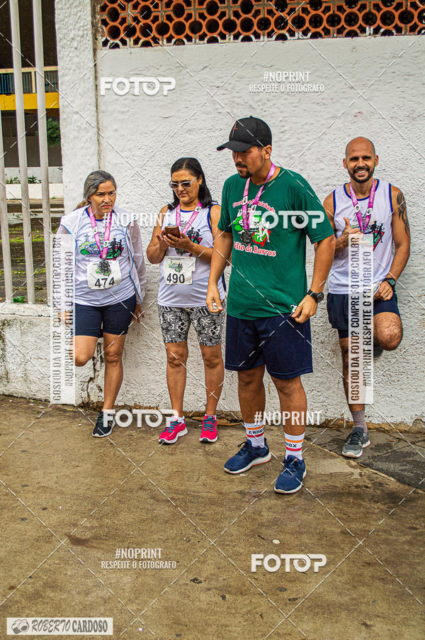 Buy your photos of the eventTreino no Maracan pelo Estdio on Fotop