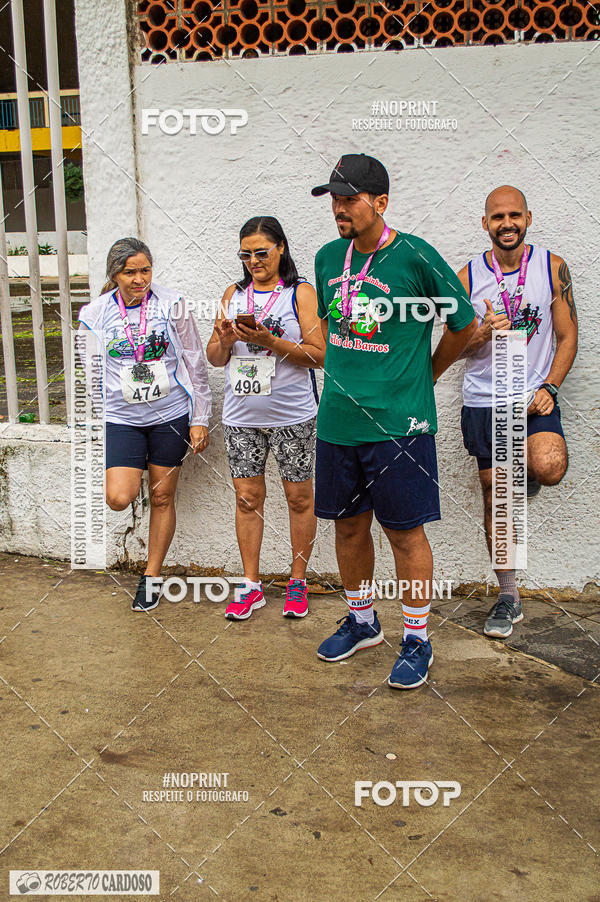 Buy your photos of the eventTreino no Maracan pelo Estdio on Fotop