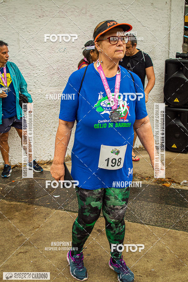 Buy your photos of the eventTreino no Maracan pelo Estdio on Fotop