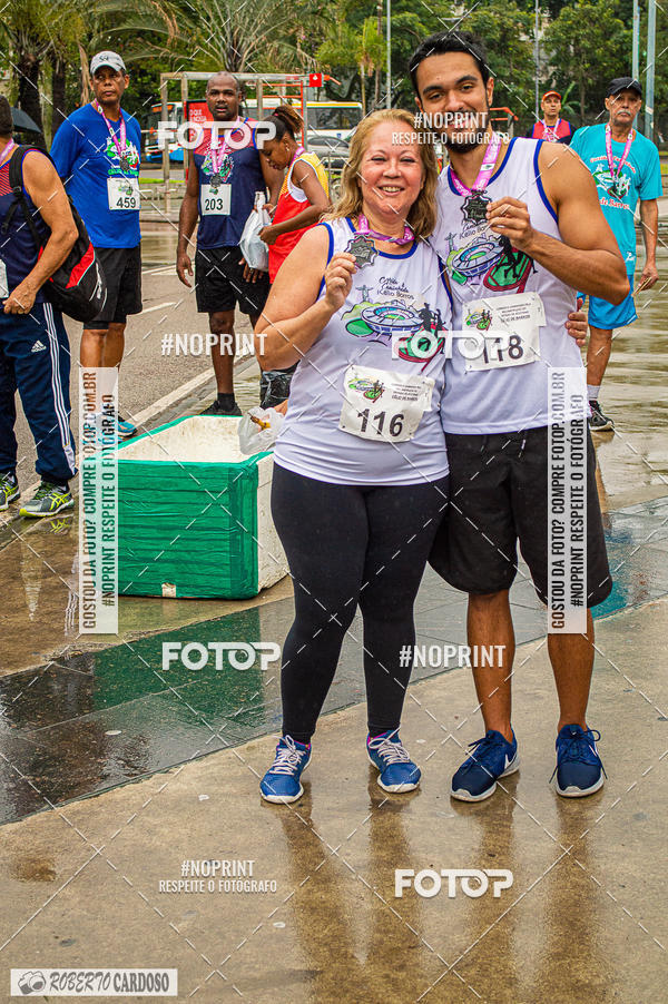 Buy your photos of the eventTreino no Maracan pelo Estdio on Fotop