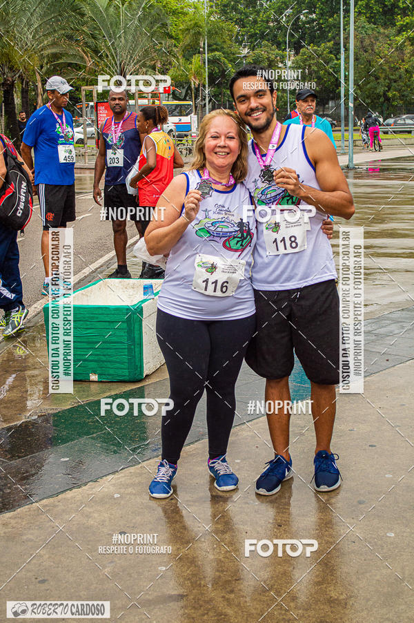 Buy your photos of the eventTreino no Maracan pelo Estdio on Fotop