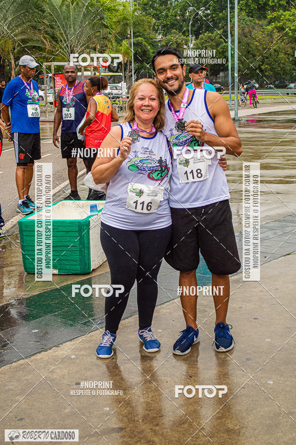 Buy your photos of the eventTreino no Maracan pelo Estdio on Fotop