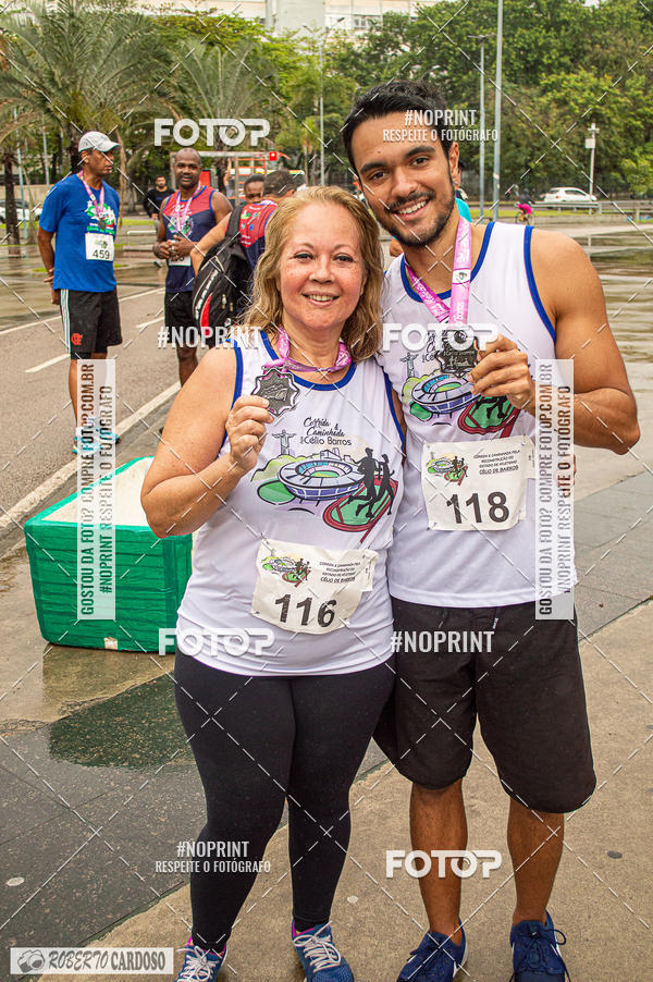 Buy your photos of the eventTreino no Maracan pelo Estdio on Fotop