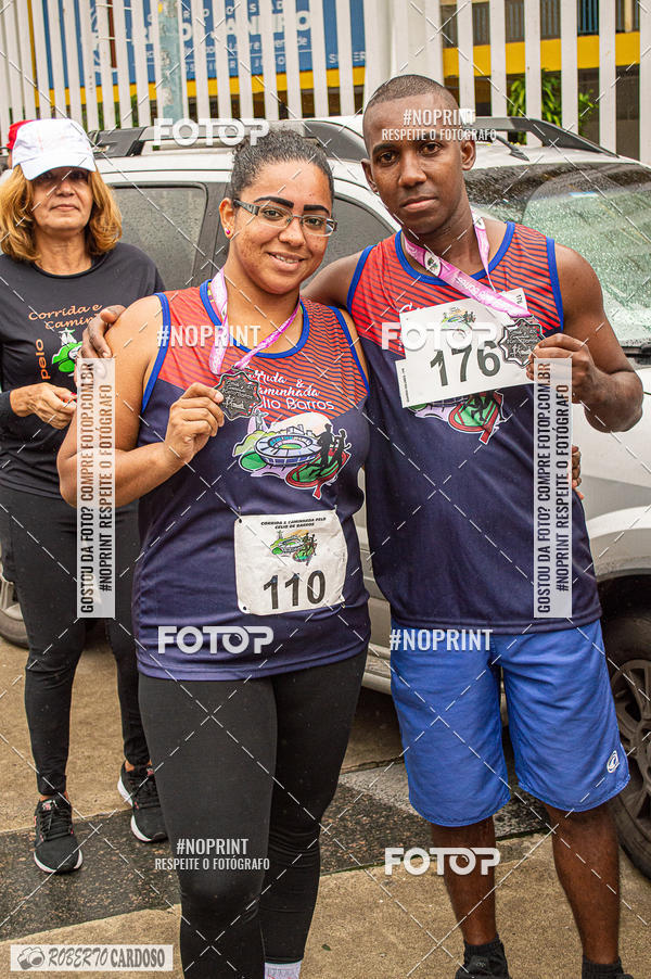 Buy your photos of the eventTreino no Maracan pelo Estdio on Fotop